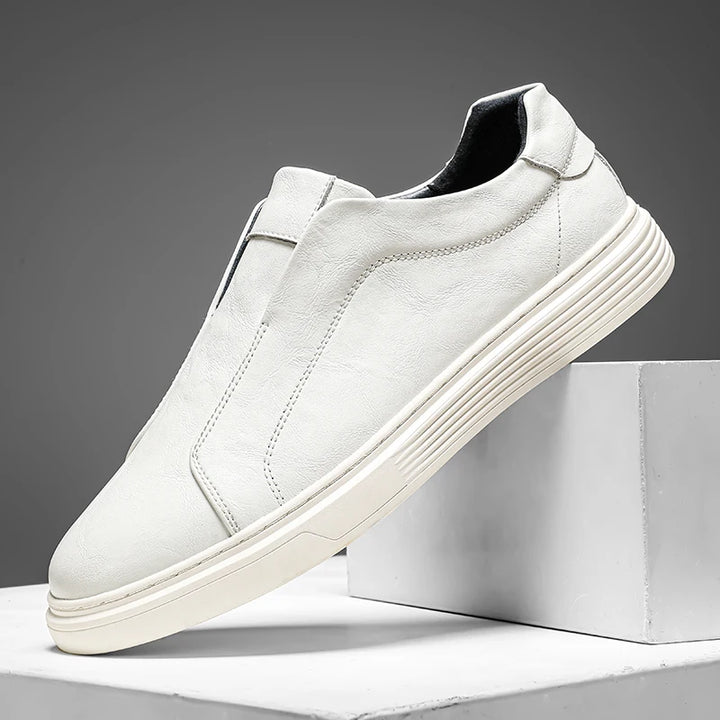 Marco Mancini Sneaker