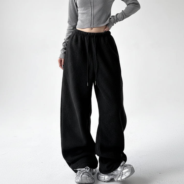 Valeria Signature Sweats