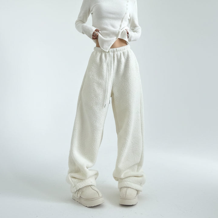 Valeria Signature Sweats
