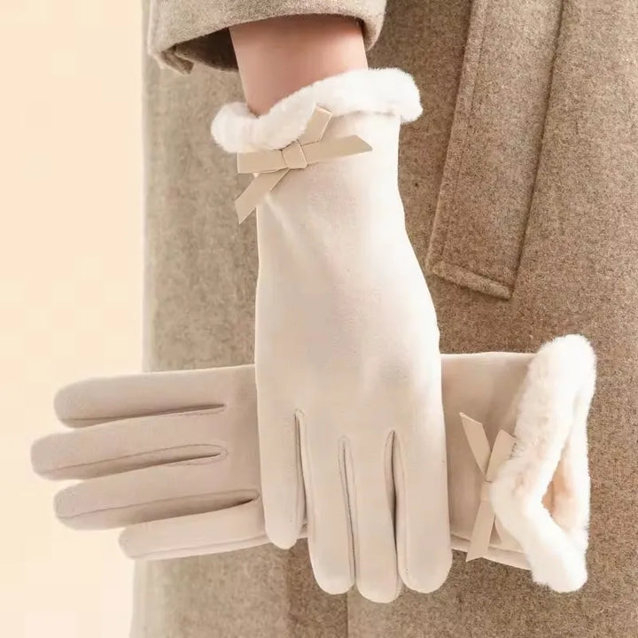 Isabella Gloves