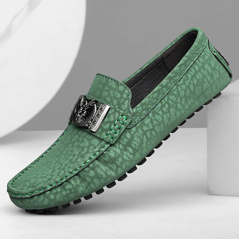 Marco Bellini Loafer