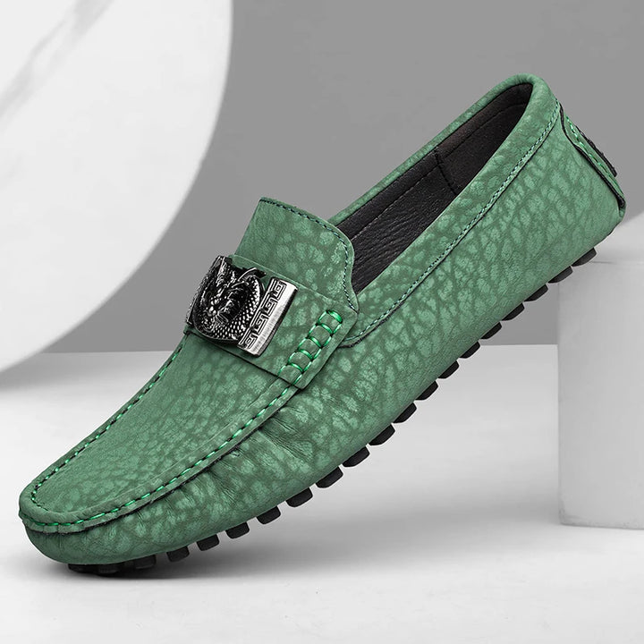 Marco Bellini Loafer