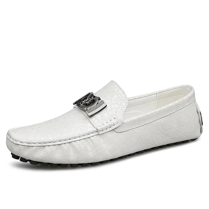 Marco Bellini Loafer