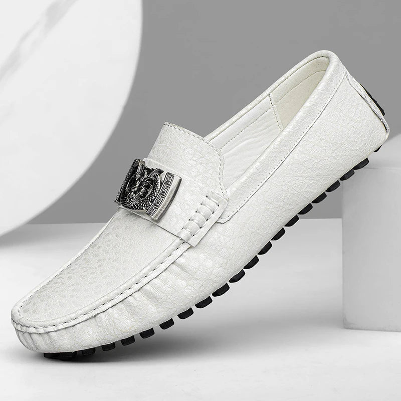 Marco Bellini Loafer