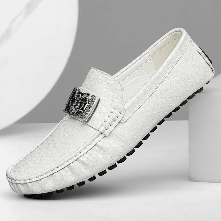 Marco Bellini Loafer