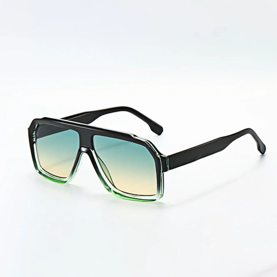 Santorini Urban Sunnies