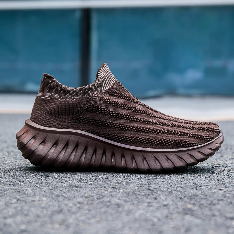 Pulse Runner Sneaker