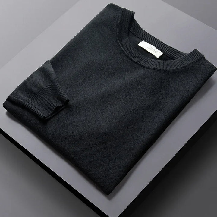 Anderson Slim-Fit Sweater
