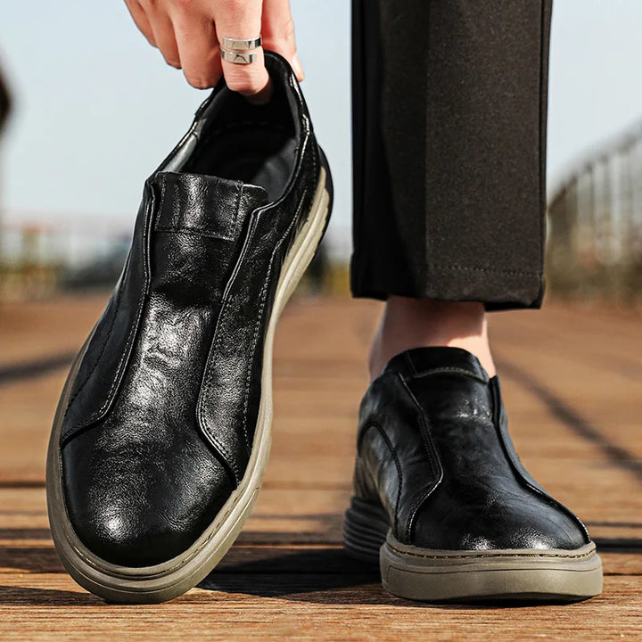 Marco Mancini Sneaker
