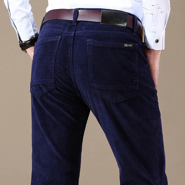The Tuesday Pant