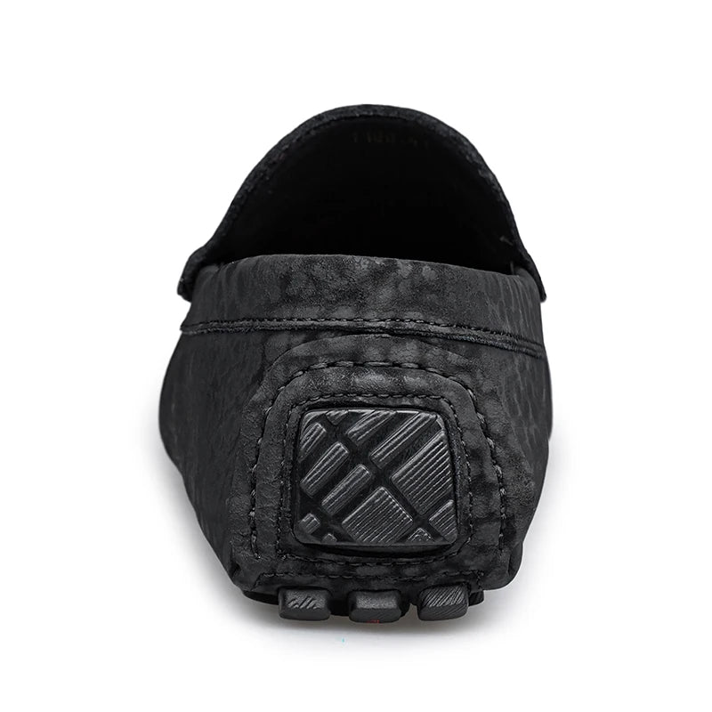 Marco Bellini Loafer