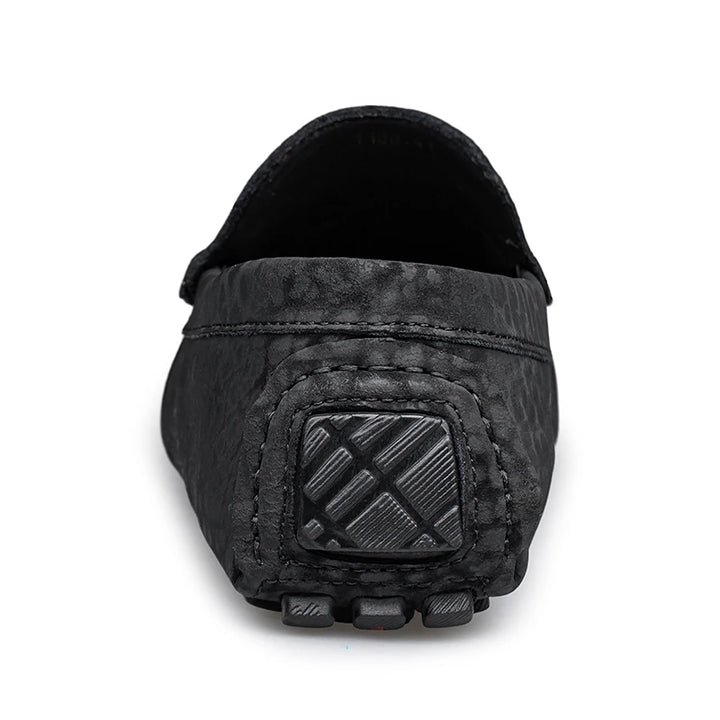 Marco Bellini Loafer