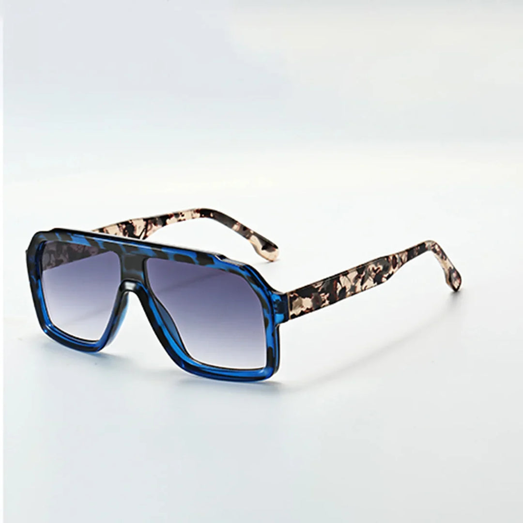 Santorini Urban Sunnies