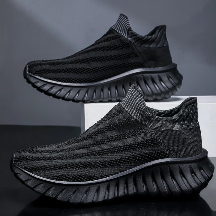 Pulse Runner Sneaker