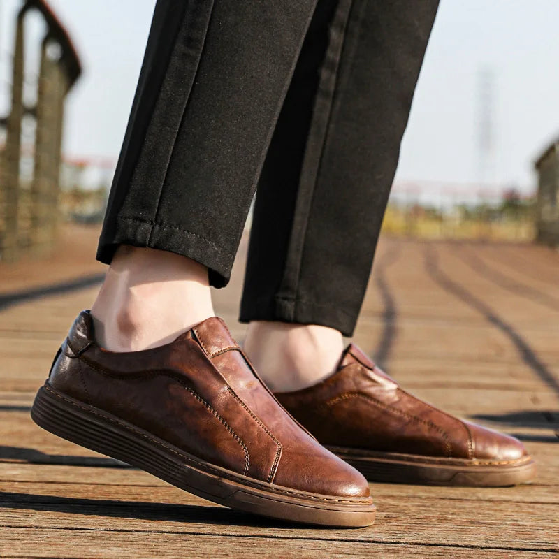 Marco Mancini Sneaker