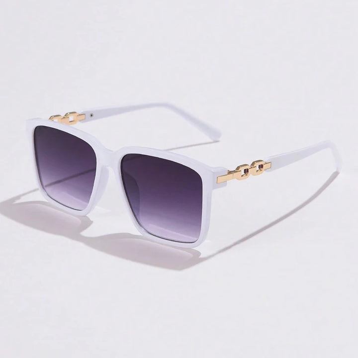 Roxanne Ray Sunnies