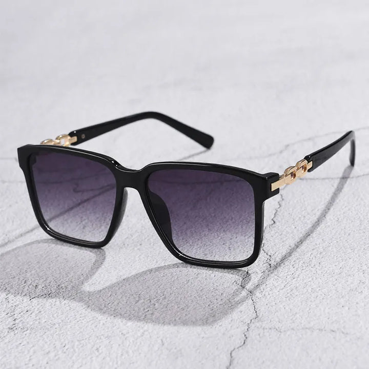 Roxanne Ray Sunnies