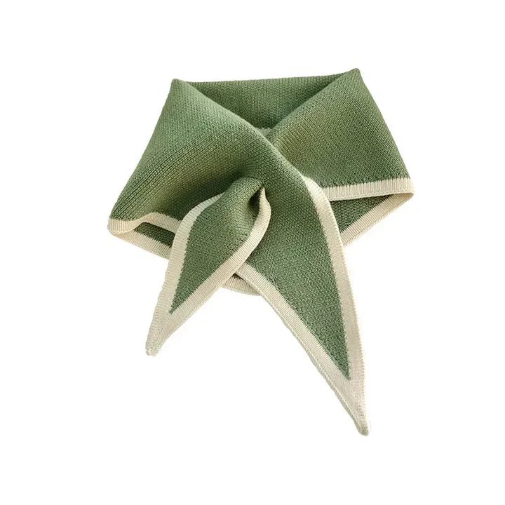 Selene Knit Scarf