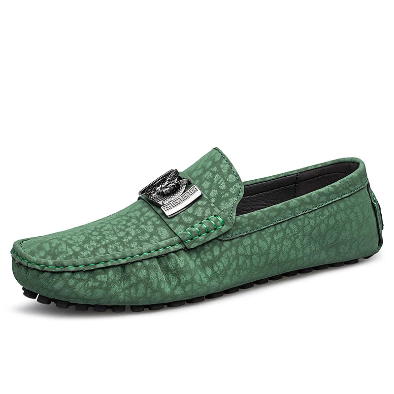 Marco Bellini Loafer
