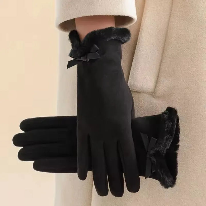 Isabella Gloves