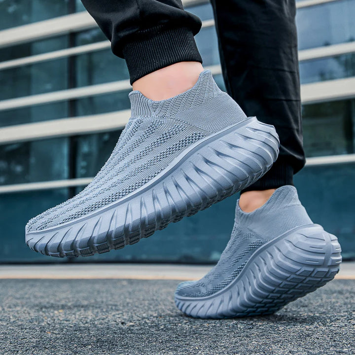 Pulse Runner Sneaker