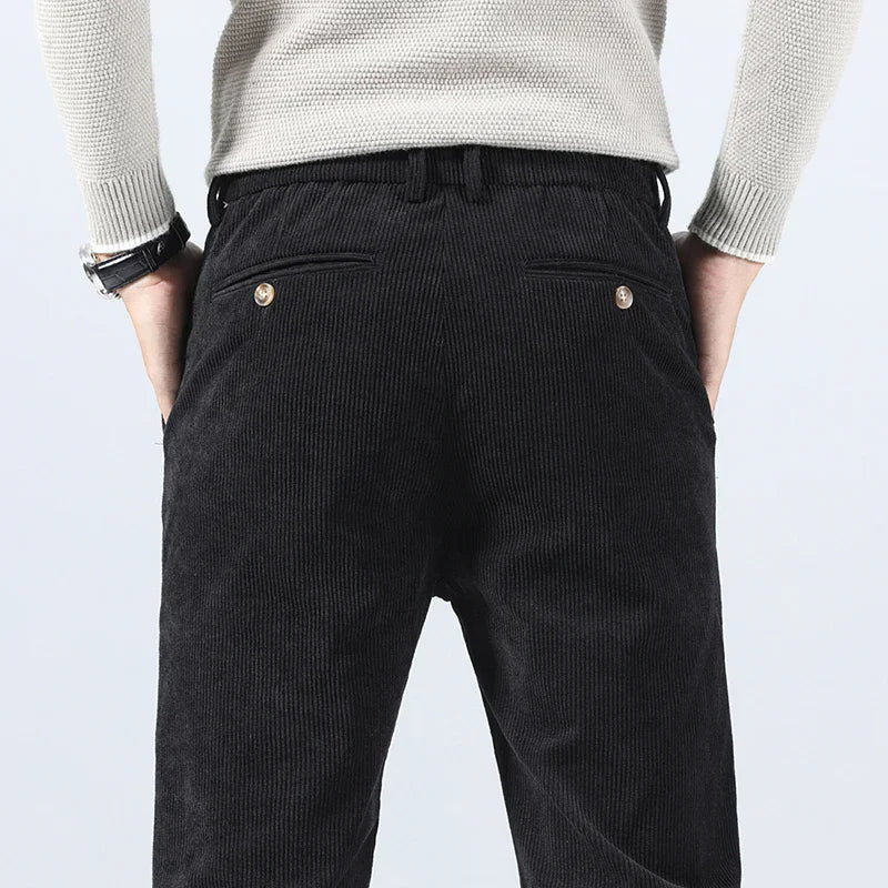 The Monday Pant