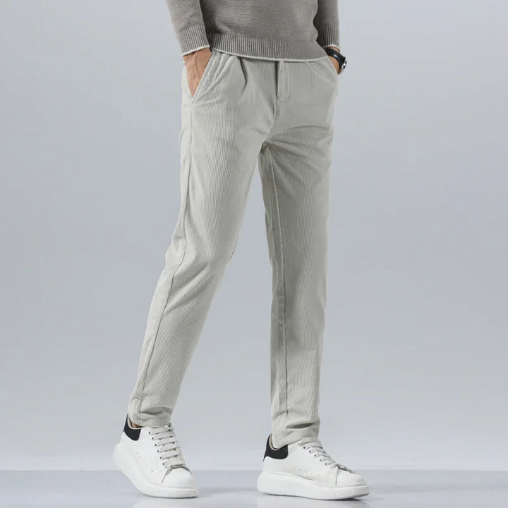 The Monday Pant