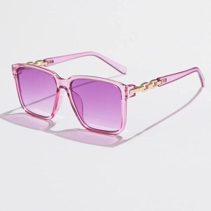 Roxanne Ray Sunnies