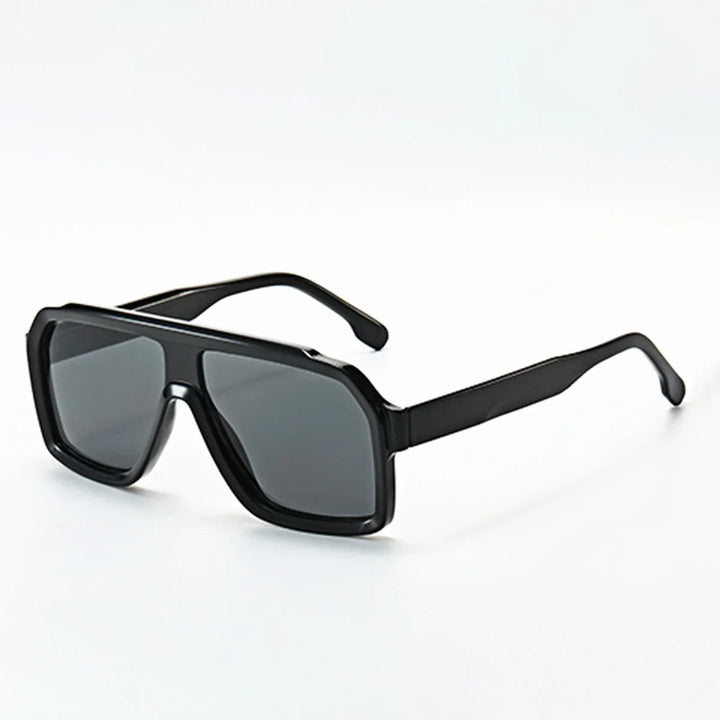 Santorini Urban Sunnies