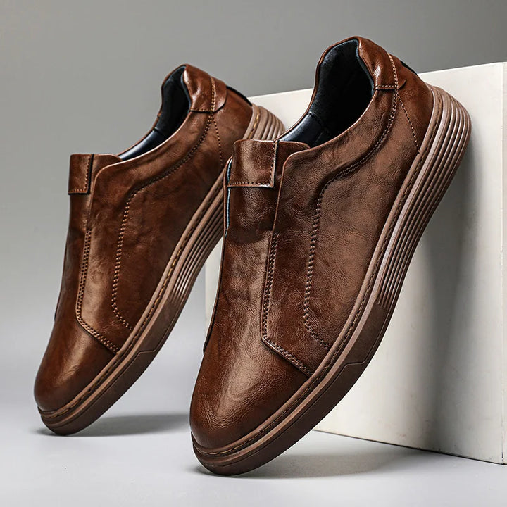 Marco Mancini Sneaker