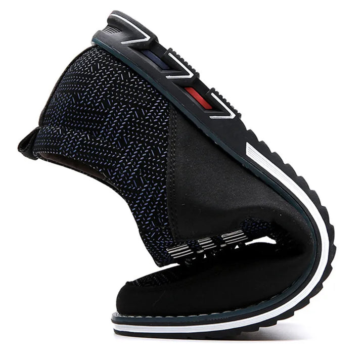 Calvin Pierce Shoe