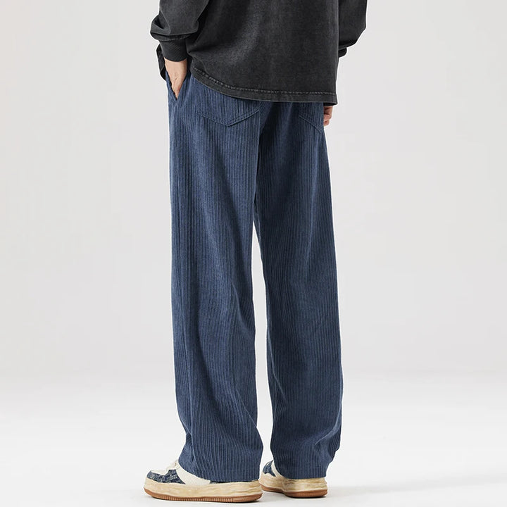 Houston Corduroy Pant
