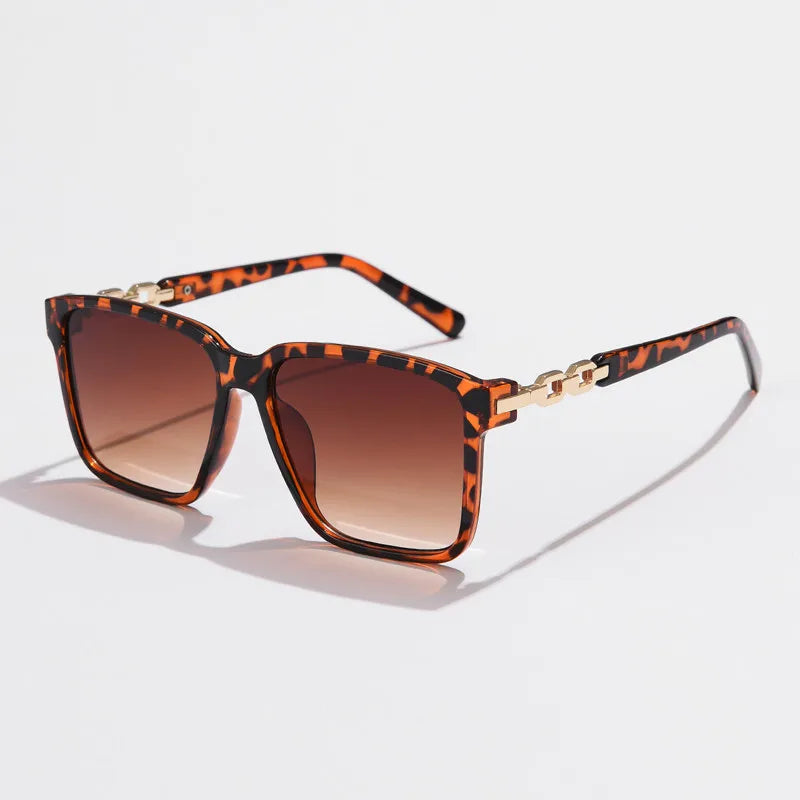 Roxanne Ray Sunnies