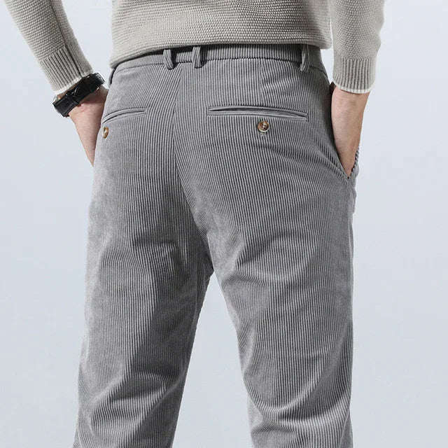 The Monday Pant