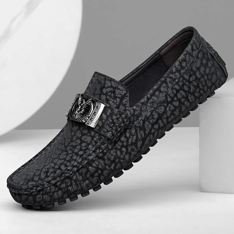 Marco Bellini Loafer