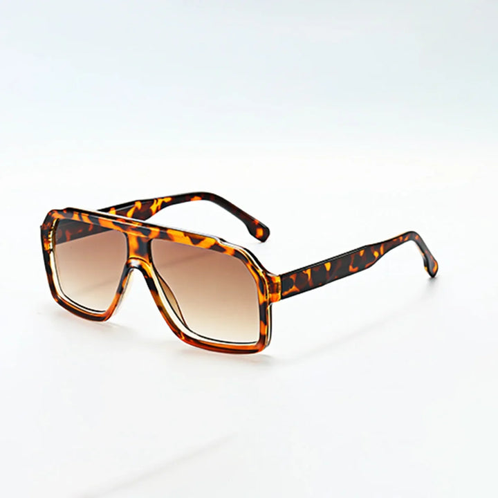 Santorini Urban Sunnies
