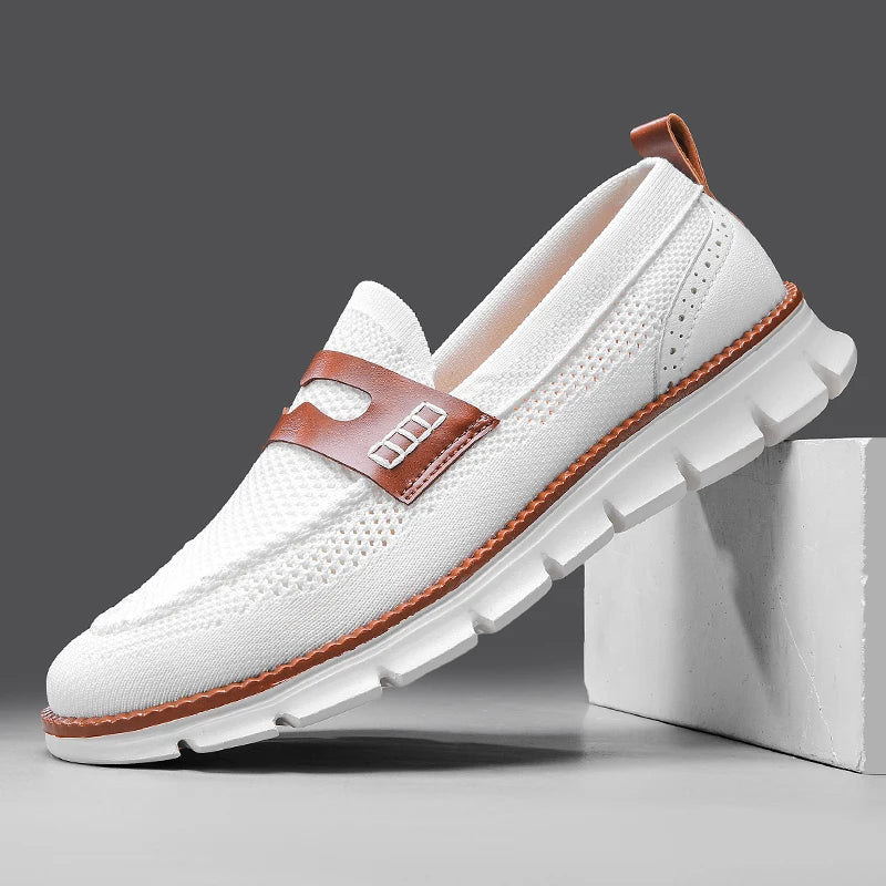 Gunston Breeze Shoe