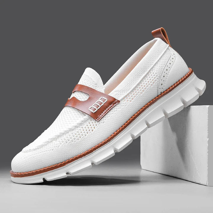 Gunston Breeze Shoe