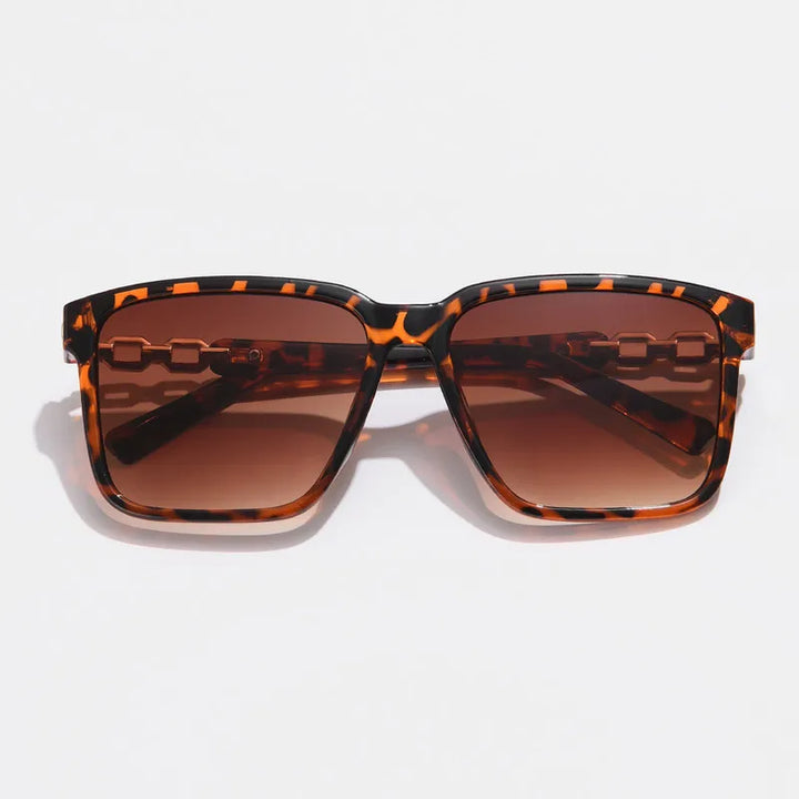 Roxanne Ray Sunnies