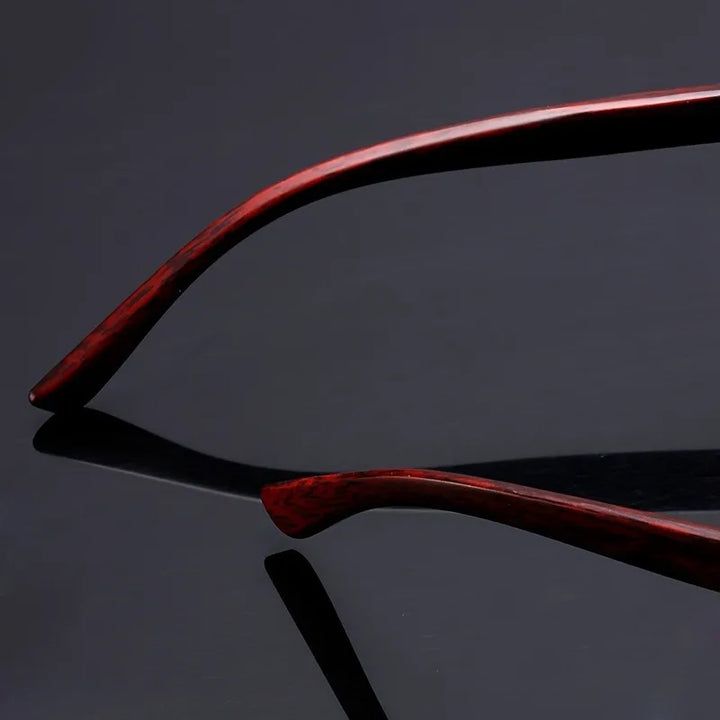 Kingston Ace Sunnies