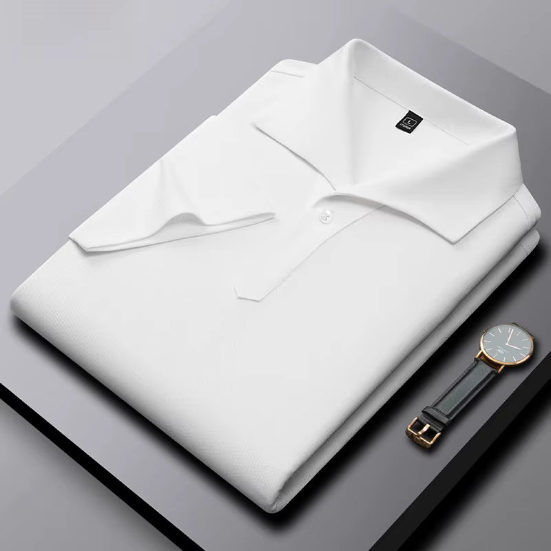 Don Bosco Polo Shirt