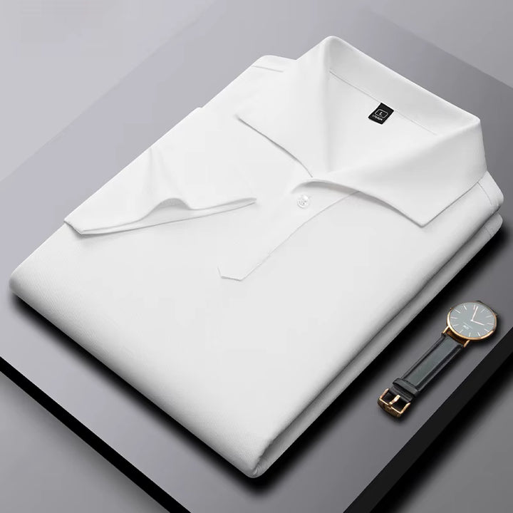 Don Bosco Polo Shirt