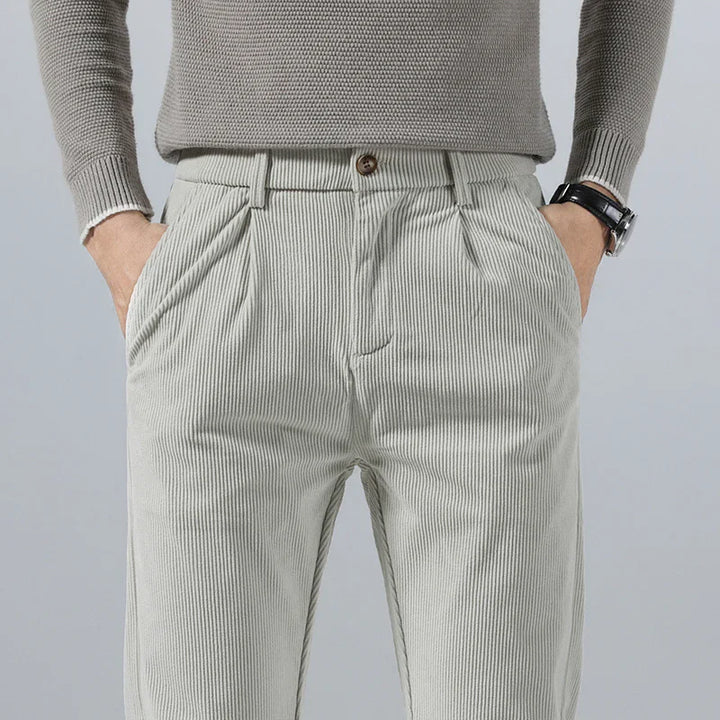 The Monday Pant