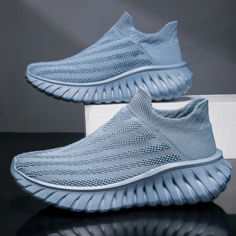 Pulse Runner Sneaker