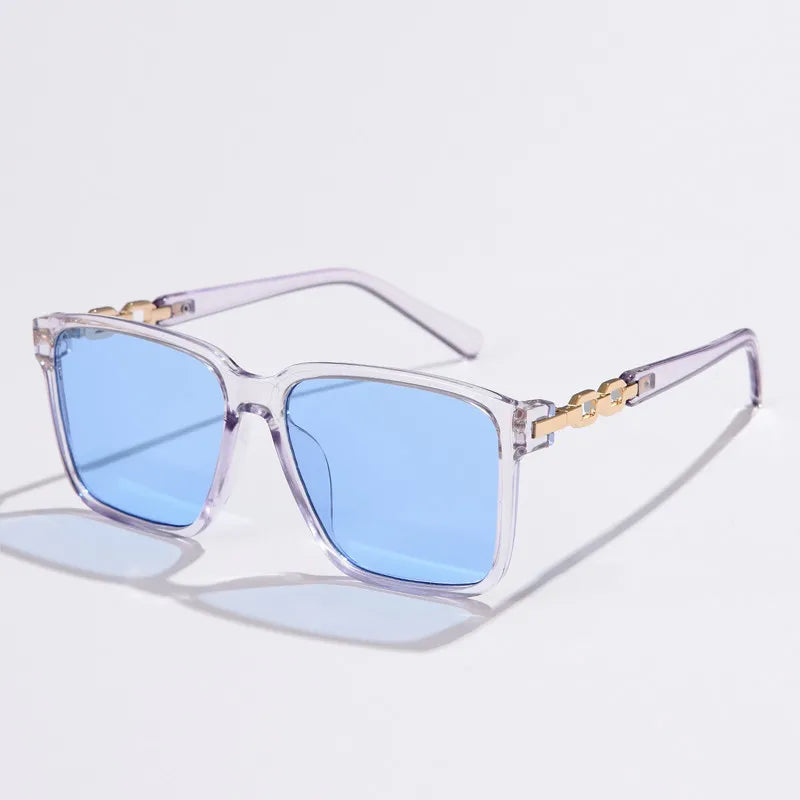 Roxanne Ray Sunnies