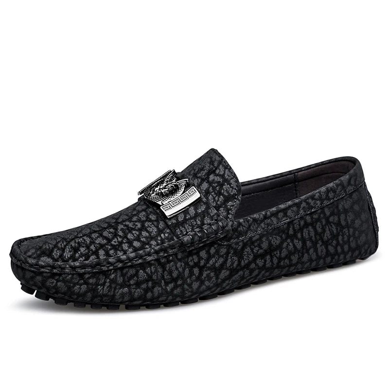 Marco Bellini Loafer