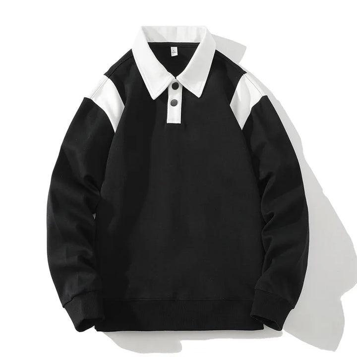 Hugh Anthony Rugby Shirt