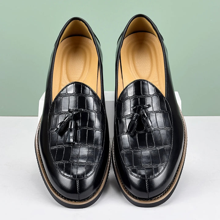 Monaco Series GTS Loafer
