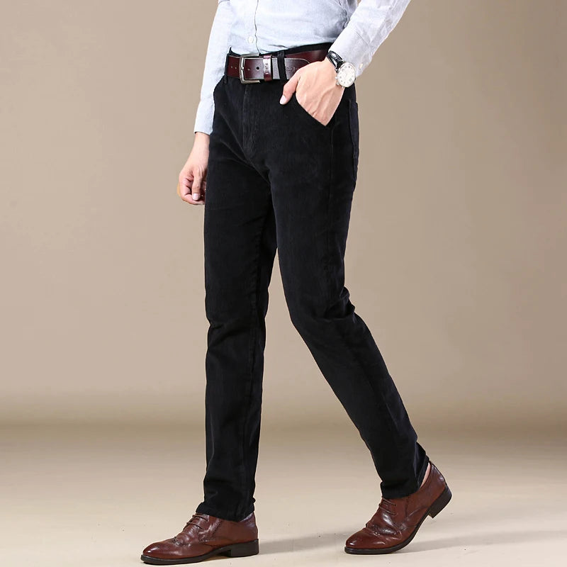 The Tuesday Pant