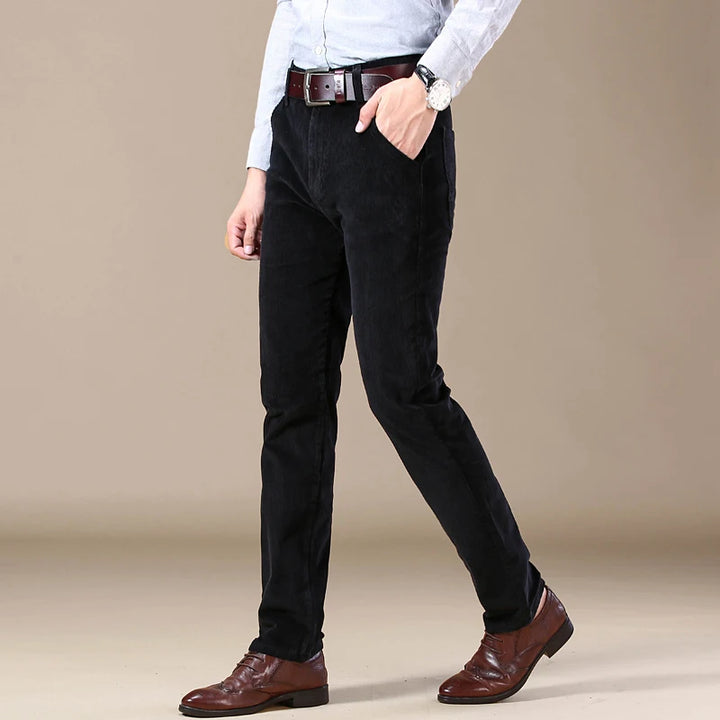 The Tuesday Pant
